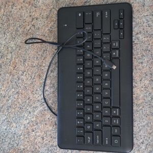 Kensington Wired Keyboard with Lightning Connector iPad
